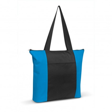 Avenue Tote Bag Promotional Products